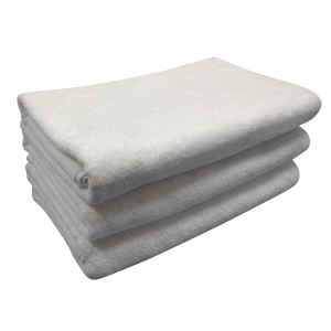 Towel PNG