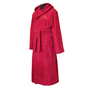 Bathrobe PNG