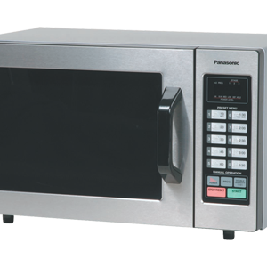 Microwave PNG