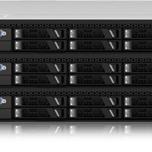 Server PNG
