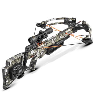 Crossbow PNG