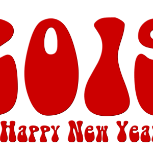 2019 year PNG