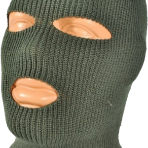 Balaclava, mask PNG