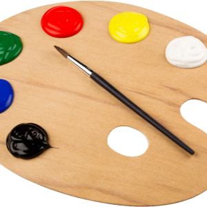 Palette PNG