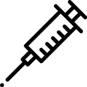 Vaccine Covid-19 PNG
