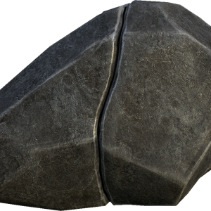 Stone PNG