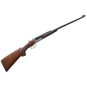 Carabine PNG