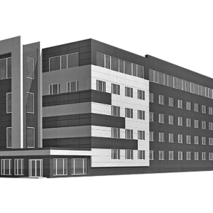 Building PNG