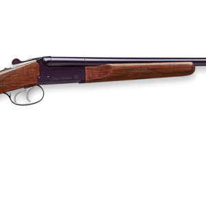 Shotgun PNG