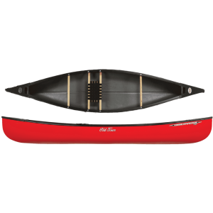 Canoe PNG