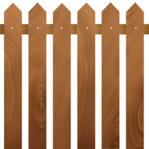 Fence PNG