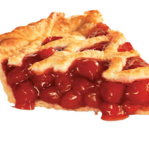 Pie PNG