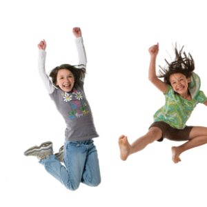 Children PNG