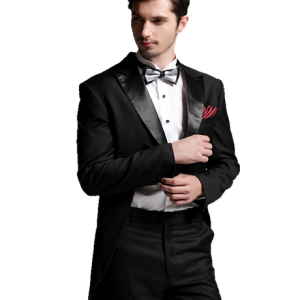 Groom PNG