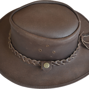 Cowboy hat PNG