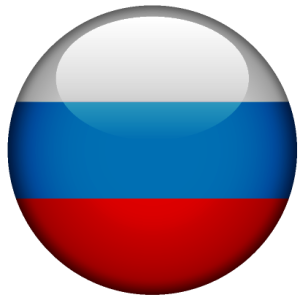 Russia PNG