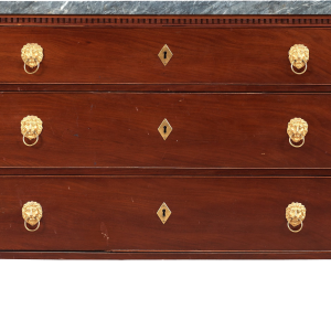 Dresser PNG