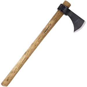 Ax PNG