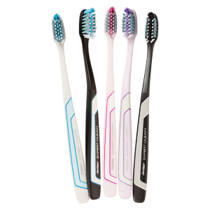 Toothbrush PNG