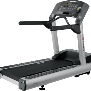 Treadmill PNG