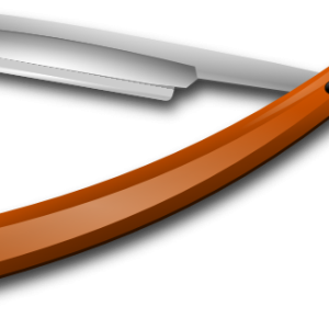 Razor blade PNG