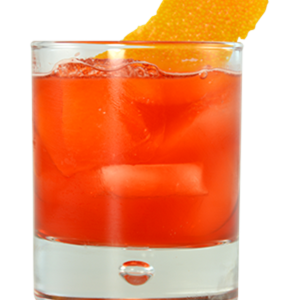 Cocktail PNG