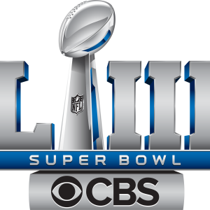 Super Bowl PNG