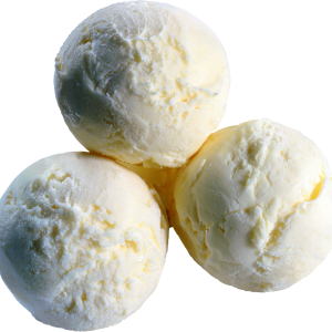 Ice cream PNG