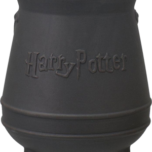 Cauldron PNG