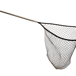 Scoop net PNG