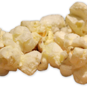 Popcorn PNG