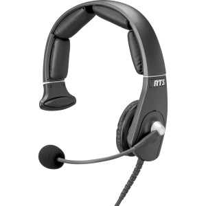 Headphones PNG image