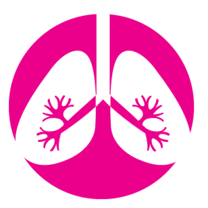 Lungs PNG