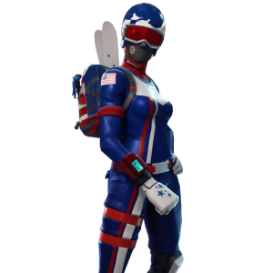 Fortnite PNG