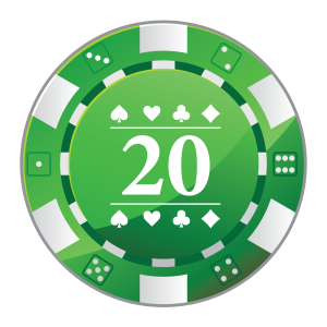 Poker PNG