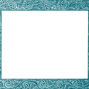 Picture, photo frame PNG