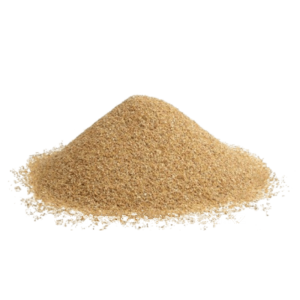 Sand PNG
