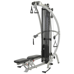 Gym fitness equipment PNG