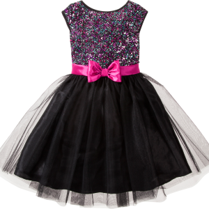 Dress PNG
