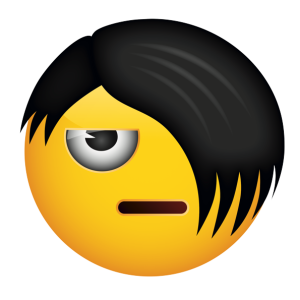EMO PNG