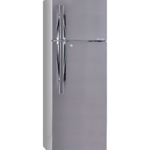 Refrigerator PNG