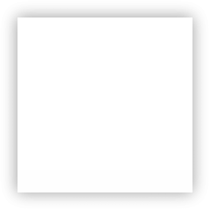 Square PNG
