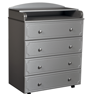 Dresser PNG
