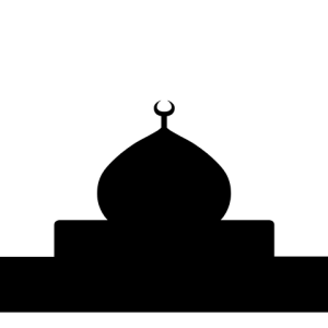 Islam PNG