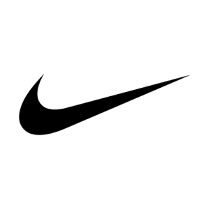Nike logo PNG
