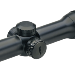 Sniper scope PNG