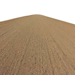 Road PNG