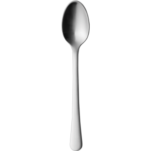 Spoon PNG image
