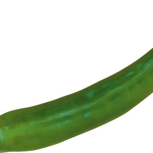 Pepper PNG image