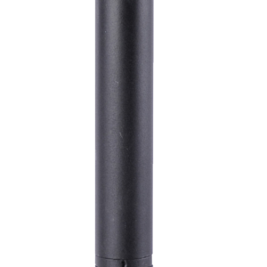 Street light PNG